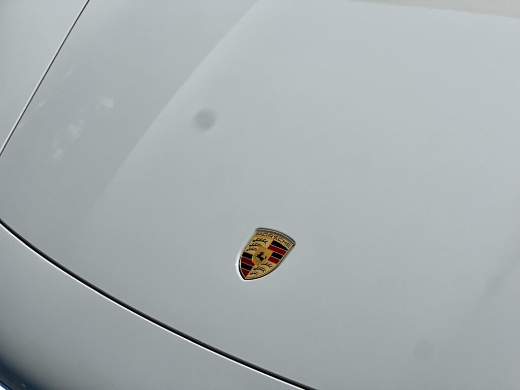 Porsche Taycan ST GTS Crayon *360*Pano*Roues directionnelles*Full