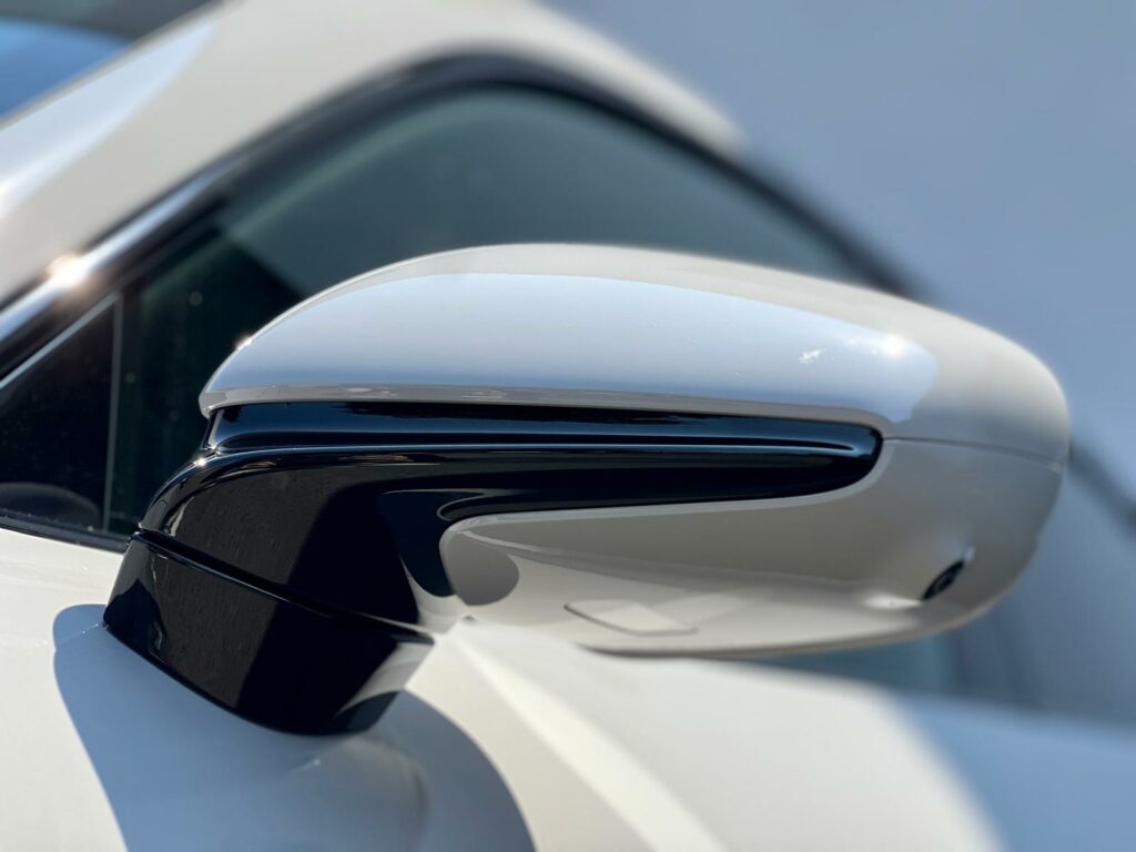 Porsche Taycan ST GTS Crayon *360*Pano*Roues directionnelles*Full