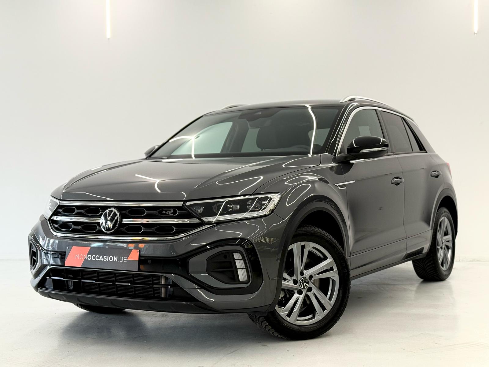 Voiture occasion Herstal