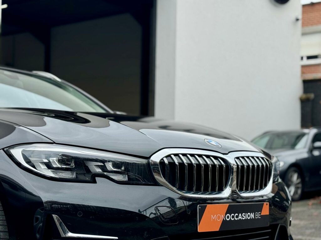 mon occasion - rocourt