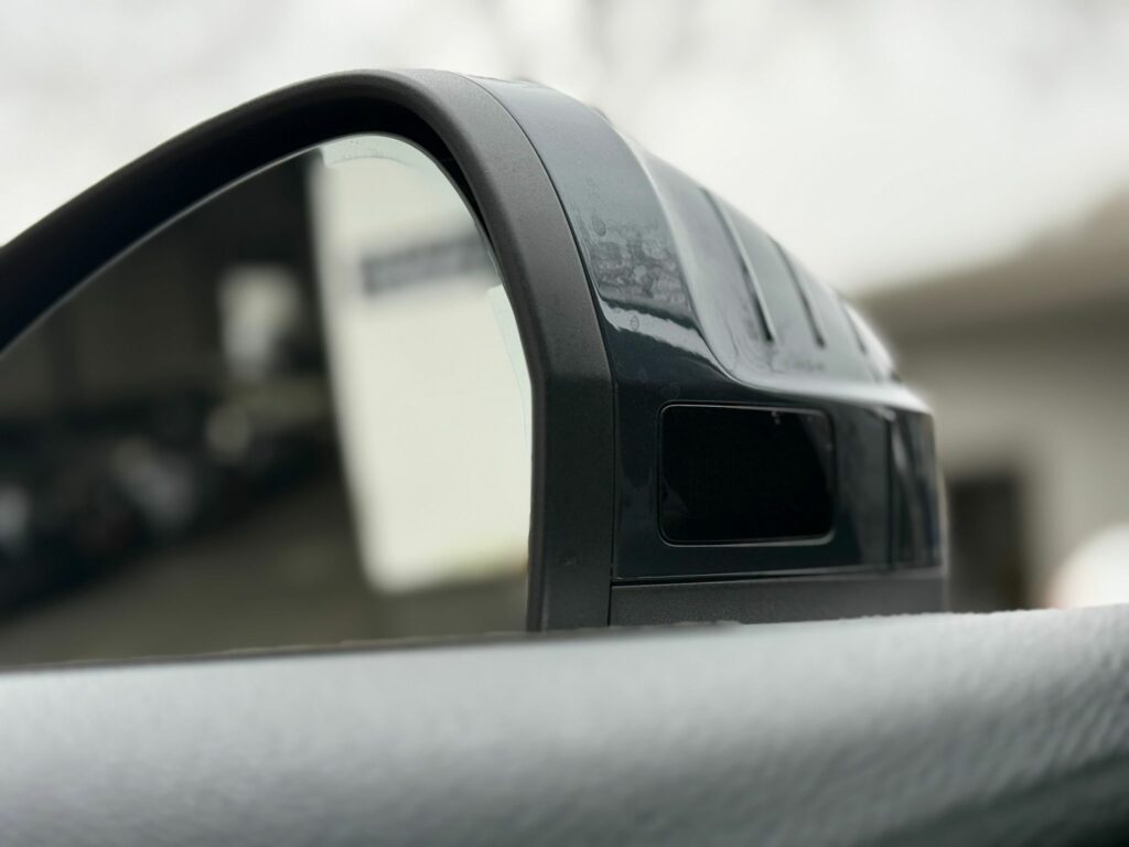 𝗦𝗜𝗧𝗘 𝗔𝗪𝗔𝗡𝗦 Audi A4 Avant 30 TDi VIRTUAL CAMERA CARPLAY CUIR GPS