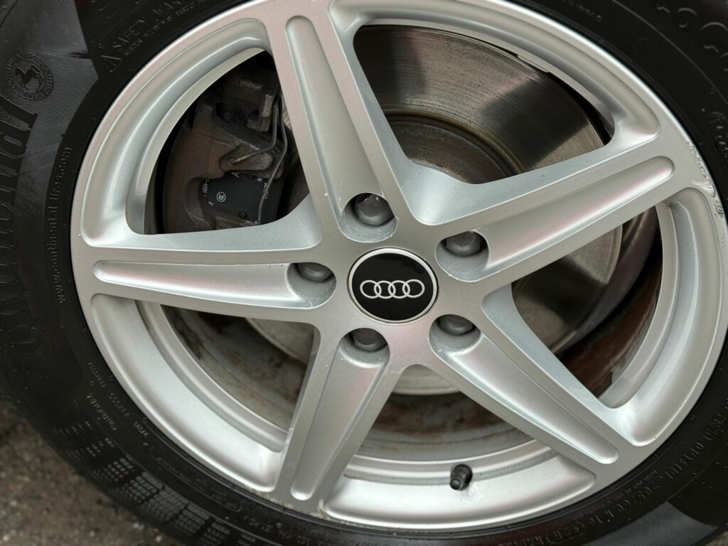 𝗦𝗜𝗧𝗘 𝗔𝗪𝗔𝗡𝗦 Audi A4 Avant 30 TDi VIRTUAL CAMERA CARPLAY CUIR GPS